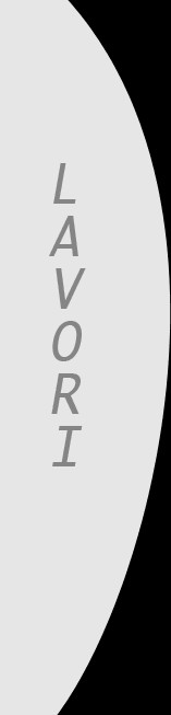 lavori